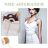DIY Jewelry Making Kit DIY-AR0003-77A-7