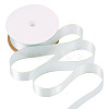 20 Yards Polyester Ribbon OCOR-TA0002-18-3