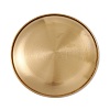 201 Stainless Steel Candle Holder AJEW-C020-01E-G-3