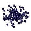 3D Turtle DIY Bead Embroidery Kits DIY-A064-02A-3