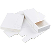 Foldable Paper Drawer Boxes CON-BC0005-97C-6
