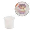 Column DIY Silicone Candle Molds LS-SIL-F011-03A-1
