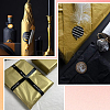 20Pcs Wrapping Paper DIY-SP0004-02L-5