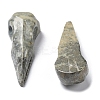 Natural Pyrite Home Display Decoration G-K338-04A-2