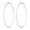 Brass Linking Rings KK-M250-23E-S-1