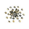 Preciosa® Crystal Beads Y-PRC-BA3-00030-262-3