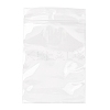 Polypropylene Zip Top Bags OPP-S004-02G-1