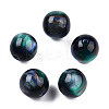 Resin Beads X-RESI-N034-01-M05-2