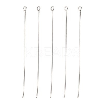 Iron Eye Pin IFIN-R218-0.7x70-P-NF-1
