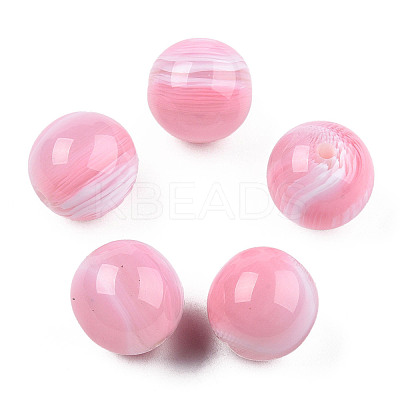 Resin Beads RESI-T054-002D-1