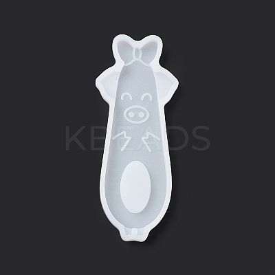 Silicone Molds LS-DIY-J009-04H-1