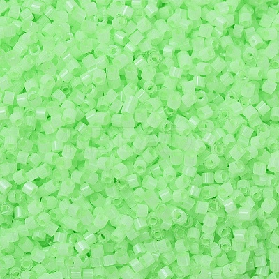 MIYUKI Delica Beads SEED-X0054-DB1858-1
