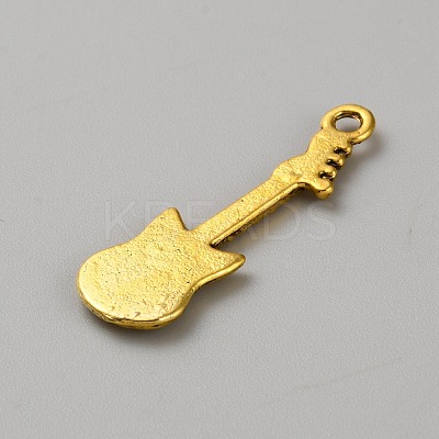 Tibetan Style Zinc Alloy Pendants FIND-WH0139-347A-AG-1