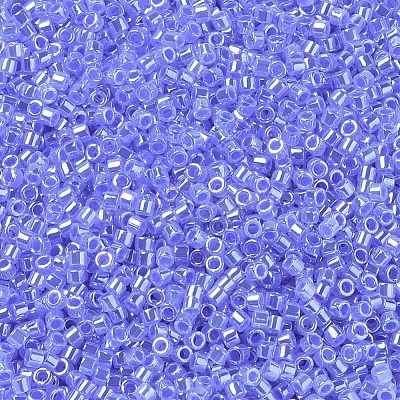 MIYUKI Delica Beads SEED-MY11-DB0240-1