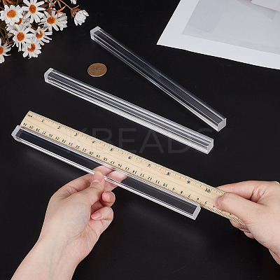 Acrylic Rods Solid LS-FIND-WH0148-712A-1