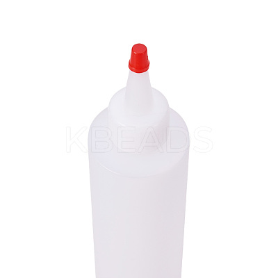 Plastic Glue Bottles TOOL-PH0008-04M-1