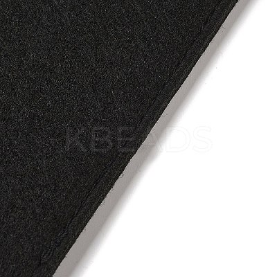 Felt Inserts Bag Bottom FIND-XCP0002-85-1