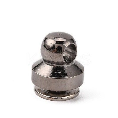 Accessories FIND-P024-02B-1
