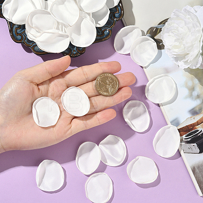 200Pcs Artificial Rose Petals FIND-SP0004-56B-1