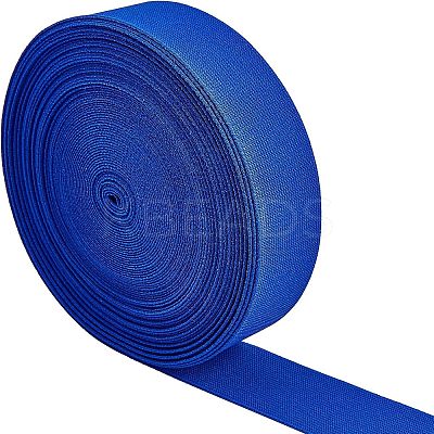 Ultra Wide Thick Flat Elastic Band EC-WH0016-B-S033-1