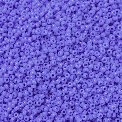 MIYUKI Round Rocailles Beads X-SEED-G007-RR0417L-1