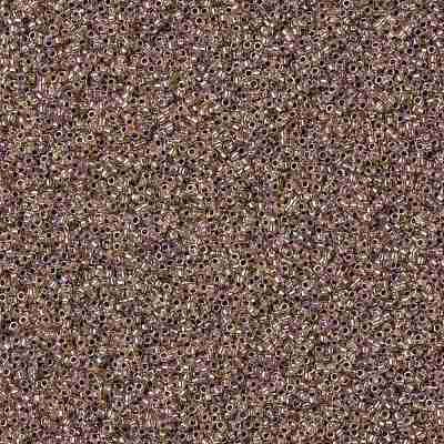 TOHO 15/0 Round Beads SEED-JPTR15-0741-1