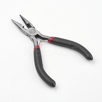 DIY Jewelry Tool Sets TOOL-MSMC002-21-1