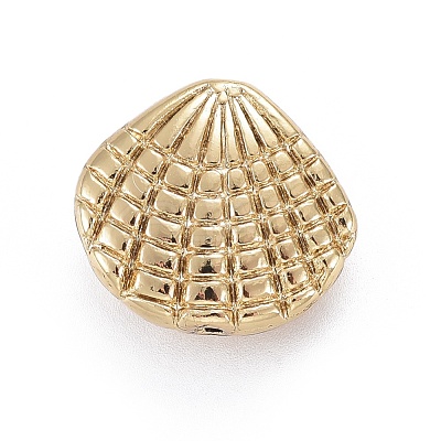 Alloy Beads TIBEB-A004-007G-NR-1