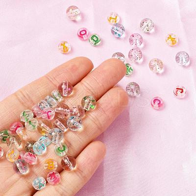 DIY Jewelry Making Kits DIY-YW0003-82-1