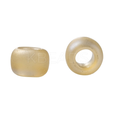 TOHO 8/0 Round Beads SEED-TR08-0162F-1