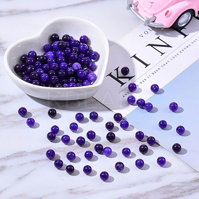 DIY Jewelry Bracelet Making Kits DIY-SZ0003-68F-1
