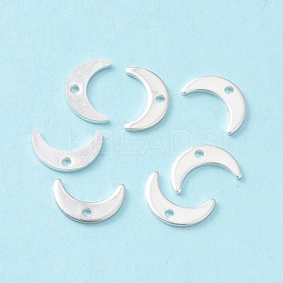 304 Stainless Steel Charms STAS-L234-073S-1