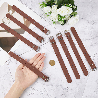 Imitation Leather Belt FIND-WH20019-200B-1