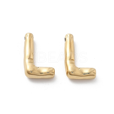 304 Stainless Steel Pendants STAS-M111-22G-L-1