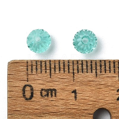 Preciosa® Crystal Beads X-PRC-BA5-50005-1