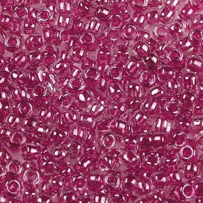 TOHO 8/0 Round Beads SEED-TR08-0350-1