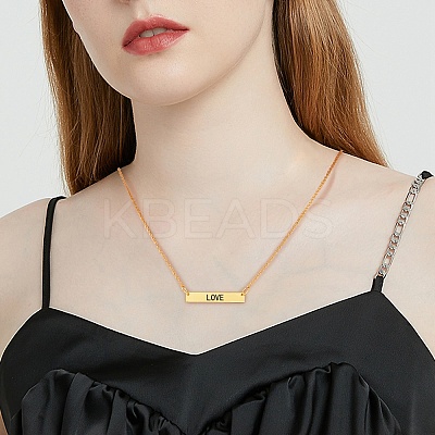 12Pcs 2 Style Brass Links and 8Pcs 2 Colors Brass Pendants KK-SZ0004-05-1