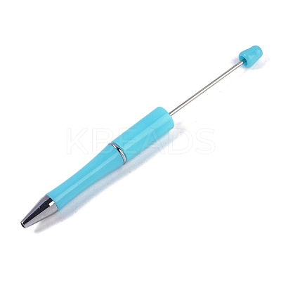 Beadable Pen MAK-A018-06D-1