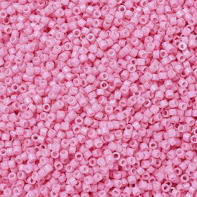 MIYUKI Delica Beads X-SEED-J020-DB2116-1