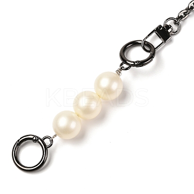 Chain Bag Straps FIND-A002-01B-1