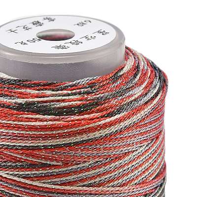 6-Ply Polyester Cord OCOR-L046-A29-1