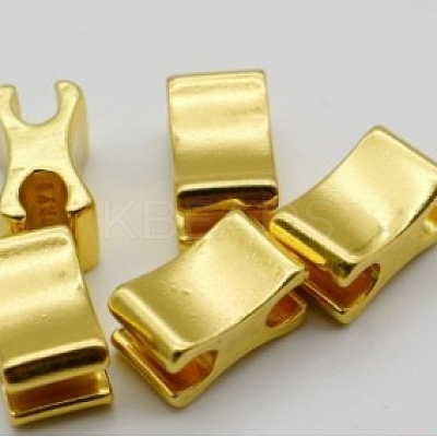 Clothing Accessories PALLOY-WH0071-68B-G-1