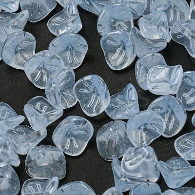 Glass Beads GLAA-G119-01H-1