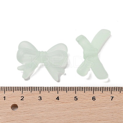 DIY Baroque Jewelry Making Finding Kit DIY-B073-05C-1