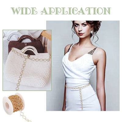DIY Jewelry Making Kit DIY-AR0003-77A-1