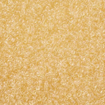 Glass Seed Beads SEED-US0003-2mm-2-1