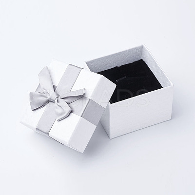 Cardboard Box X-CBOX-G012-01E-1
