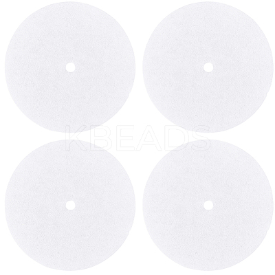 100Pcs Paper Coffee Filters FIND-WH20007-41B-01-1