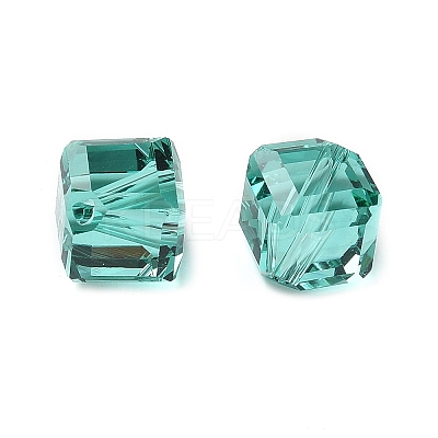 Glass K9 Glass GLAA-H024-14L-1
