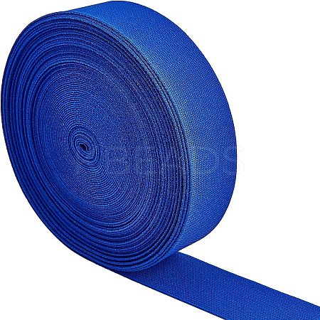 Ultra Wide Thick Flat Elastic Band EC-WH0016-B-S033-1